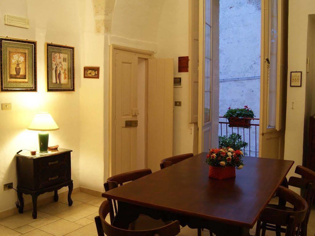 Borgo San Martino Bra Exterior foto