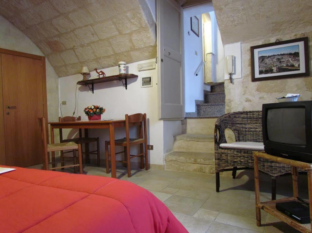 Borgo San Martino Bra Exterior foto