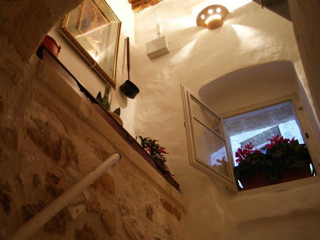 Borgo San Martino Bra Exterior foto