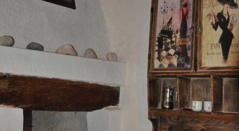 Borgo San Martino Bra Exterior foto